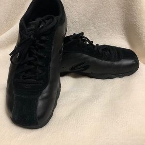 Skechers Black Casual 8